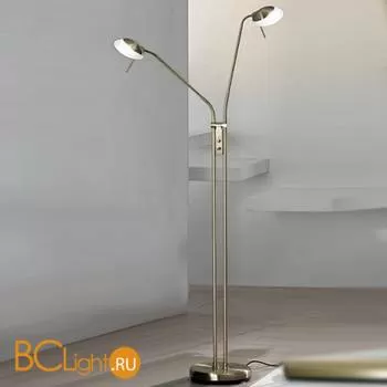 Торшер Orion Leuchten STL 12-1011/2 Patina