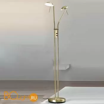 Торшер Orion Leuchten STL 12-1011/2 MS-matt