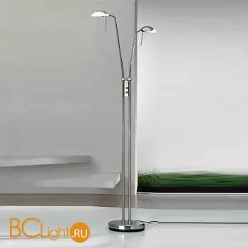 Торшер Orion Leuchten STL 12-1011/2 Satin