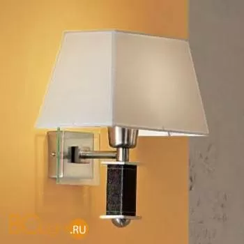 Бра Orion Leuchten WA 2-980/1 Satin