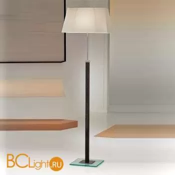 Торшер Orion Leuchten STL 12-1035/1 Satin