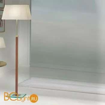 Торшер Orion Leuchten STL 12-1035/1 MS-Matt