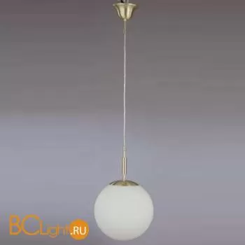 Подвесной светильник Orion HL 6-1402/1 MS-matt /342/25