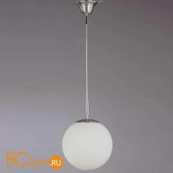 Подвесной светильник Orion HL 6-1402/1 satin/342/25