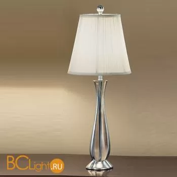 Настольная лампа Orion Leuchten LA 4-1051/1 Chrom