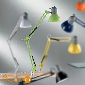 Настольная лампа Orion Leuchten LA 4-1060 Lemon