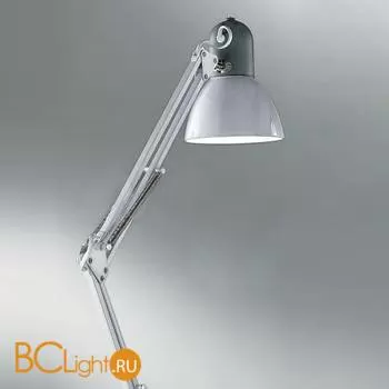 Настольная лампа Orion Leuchten LA 4-1060 Weiss