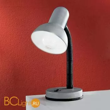 Настольная лампа Orion Leuchten LA 4-1061 Weiss