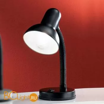 Настольная лампа Orion Leuchten LA 4-1061 schwarz