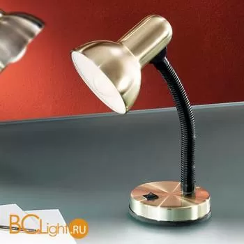 Настольная лампа Orion Leuchten LA 4-1061 MS-matt