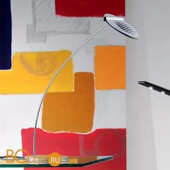 Настольная лампа Orion Leuchten LA 4-1094 Titan