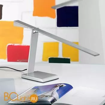 Настольная лампа Orion Leuchten LA 4-1095 Titan