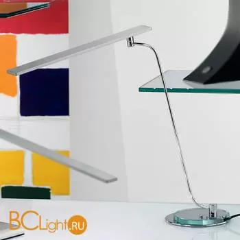 Настольная лампа Orion Leuchten LA 4-1096 Titan