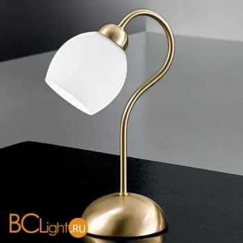 Настольная лампа Orion Leuchten LA 4-1098/1 MS-matt