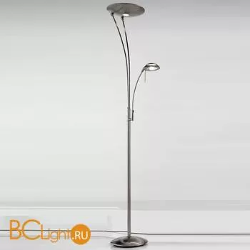 Торшер Orion Leuchten STL 12-1106/2 Satin