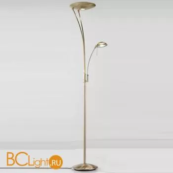 Торшер Orion Leuchten STL 12-1106/2 MS-matt