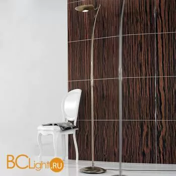 Торшер Orion Leuchten STL 12-1107/1 Patina