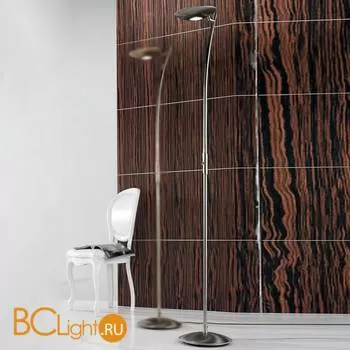 Торшер Orion Leuchten STL 12-1107/1 Satin