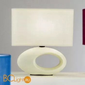 Настольная лампа Orion Leuchten LA 4-1110/1 Weiss