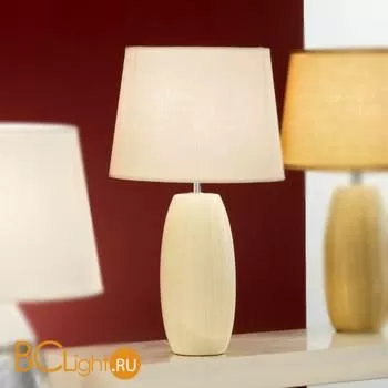 Настольная лампа Orion Leuchten LA 4-1111/1 Weiss