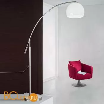 Торшер Orion Leuchten Stl 12-1114/1 satin