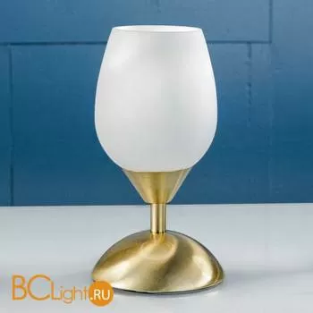 Настольная лампа Orion Leuchten LA 4-1115/1 MS-matt