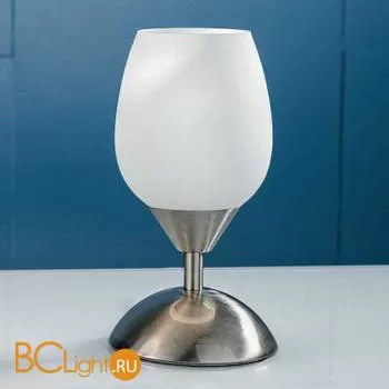 Настольная лампа Orion Leuchten LA 4-1115/1 satin