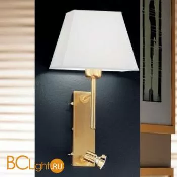 Бра Orion Leuchten WA 2-1117/2 MS-matt