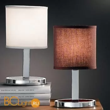 Настольная лампа Orion Leuchten LA 4-1119/1 braun