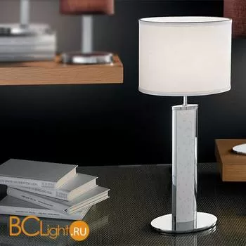 Настольная лампа Orion Leuchten LA 4-1120/1 Weiss