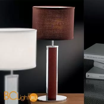 Настольная лампа Orion Leuchten LA 4-1120/1 braun