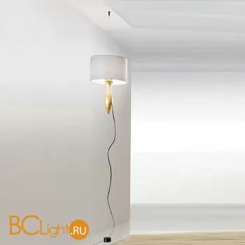 Торшер Orion Leuchten Stl 12-1121/3 Antik