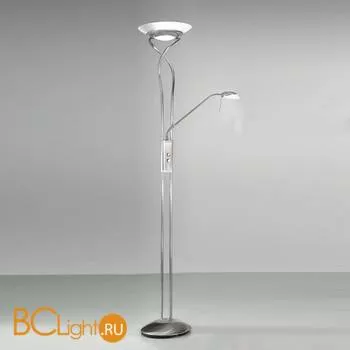 Торшер Orion Leuchten STL 12-1122/2 satin