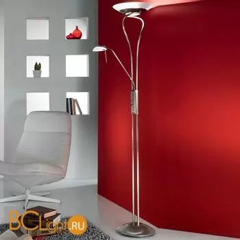 Торшер Orion Leuchten STL 12-1122/2 Patina