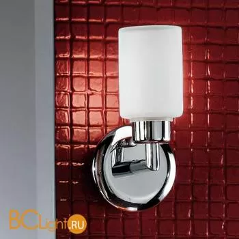 Бра Orion Leuchten WA 2-1144/1 Chrom