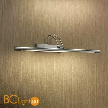 Подсветка для картин Orion Leuchten WA 2-1179/1 Satin