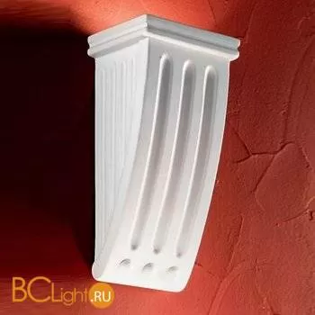 Бра Orion Leuchten WA 2-1192/1 Kera/Weiss