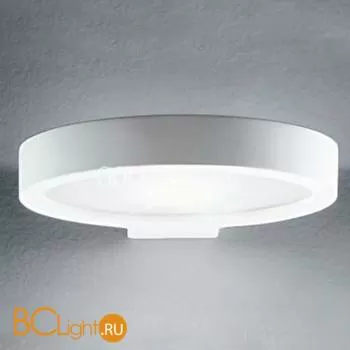 Бра Orion Leuchten WA 2-1193/1 Kera/Weiss