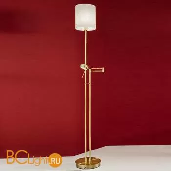 Торшер Orion Leuchten Stl 12-1116/1 MS-matt