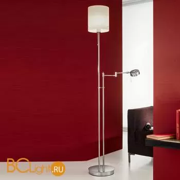 Торшер Orion Leuchten Stl 12-1116/1 chrom
