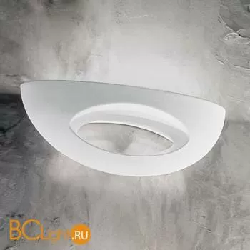 Бра Orion Leuchten WA 2-1237/2 Kera/Weiss