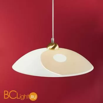 Подвесной светильник Orion Leuchten HL 6-1422/1 MS-matt