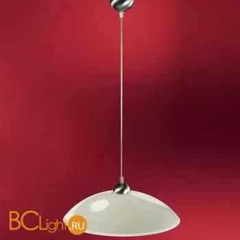 Подвесной светильник Orion Leuchten HL 6-1422/1 Satin