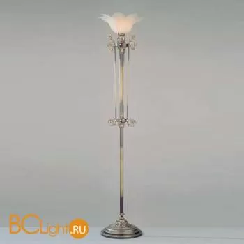 Торшер Orion STL 12-1027/1 altpatina / 442