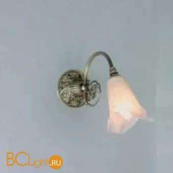 Бра Orion WA 2-968/1 altpatina / 440