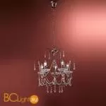 Люстра Orion Leuchten LU 1714/5 Antik - Фото 0