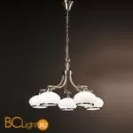 Люстра Orion Leuchten LU 1715/5 Patina - Фото 0