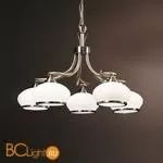 Люстра Orion Leuchten LU 1715/5 Patina