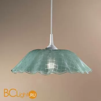 Подвесной светильник Orion Leuchten KL 8-208 Grun/Aufh. 188