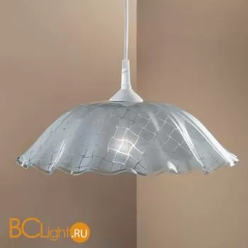 Подвесной светильник Orion Leuchten KL 8-208 Weiss/Aufh. 188